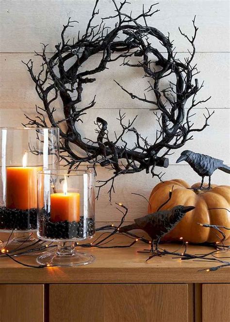 Easy Diy Halloween Decorations Indoor 2022 Get Halloween 2022 News Update