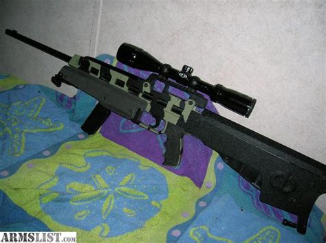 Armslist For Saletrade Cbrps Russian Mosin Bullpup Sniper Rifle