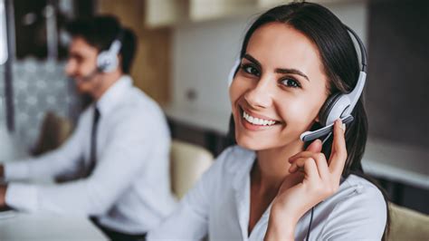 Cold Calling Best Practices Virtual Learning