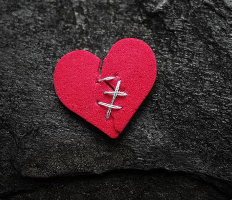 Is It Normal To Regret Tubal Ligation? What Are Your Options?