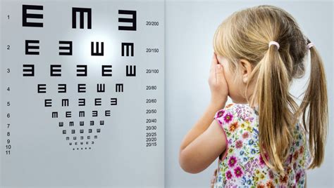Galleon Kids Peel And Stick 11x17 Eye Test Chart Eyewalls Animal Eye