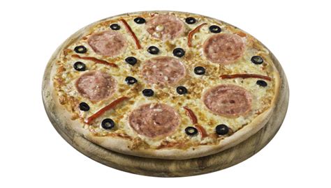 Pizza Verona Large Order Delivery Pizza Verona Large In Chisinau Straus