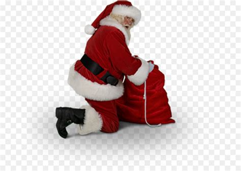 Free Kneeling Santa Clipart 10 Free Cliparts Download Images On