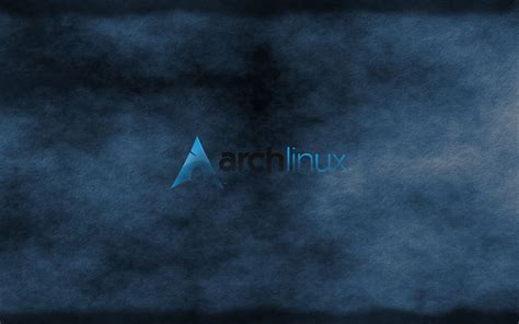 Arch Linux Wallpapers Group 86