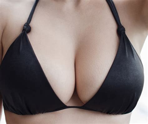 Our patented fat transfer breast augmentation, up a cup™, is a minimally invasive breast enhancement that sculpts results without general this highly effective treatment uses patented airsculpt® technology to remove and transfer unwanted fat as it simultaneously tightens the skin. Revive Clinic (Unit of Ganga Advanced Hair Transplant ...
