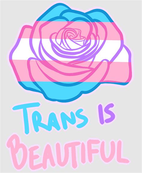 transitioning trans man gender binary trans woman intersex lack of gender identities ity