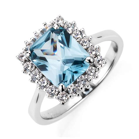 Agreed a deal with sky tv to create a uk version of the us channel. DIAMONIQUE® Ring = 4,48ct Schliffmix Silber rhodiniert ...