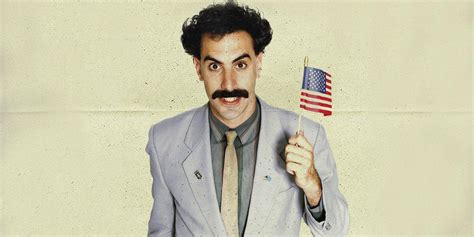 Borat Wallpapers Movie Hq Borat Pictures 4k Wallpapers 2019