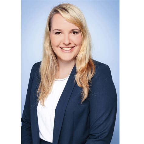 Das verfahren mit persönlicher identifikationsnummer (pin) und der erstellung einer. Laura Kiel - Consultant - FINCON Unternehmensberatung GmbH ...