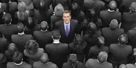 Ways To Make Your Business Stand Out Among The Crowd Huffpost