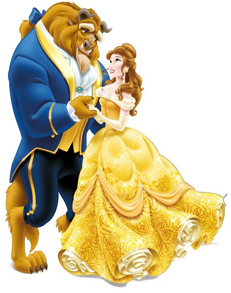 Bellegallery Belle And Beast Disney Beauty And The Beast Belle Disney