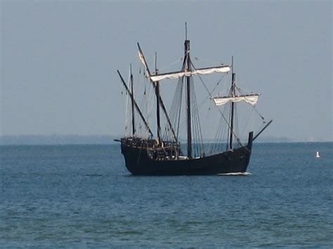 Hernando de soto fact 9. News - De Soto National Memorial (U.S. National Park Service)