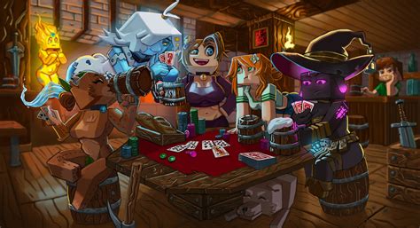 Osumaru (Commissions Open) on Twitter: "Artwork commissioned by