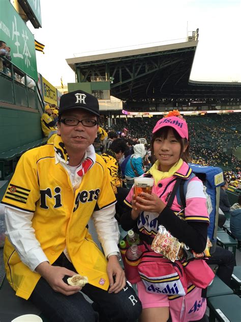 甲子園駅(阪神 本線) 徒歩8分 甲子園郵便局 徒歩6分 阪神甲子園球場 徒歩13分 コープミニ甲子園中 徒歩4分. 『居酒屋甲子園』 | 【株式会社井野屋】INOYAはあなた専属百貨店 ...
