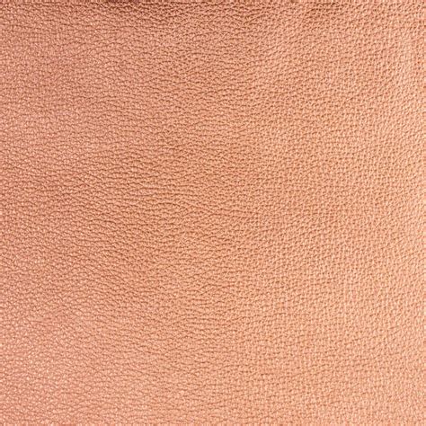 upholstery leather rose gold springfield leather