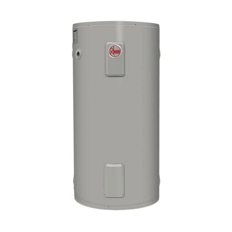 Rheem 250 Litre Twin Electric Hot Water System