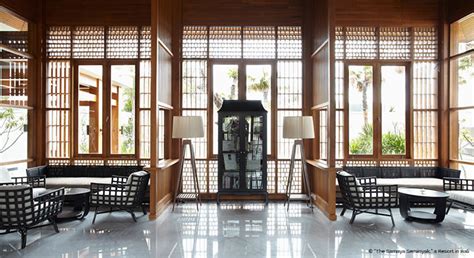 Immerso in una fresca pineta a due passi dal mare, l'hotel san giorgio di caorle ed offre tutto il necessario per una vacanza all'insegna del relax. Carlton Nizza / HOTEL CARLTON NIZZA - Bei tripadvisor auf ...