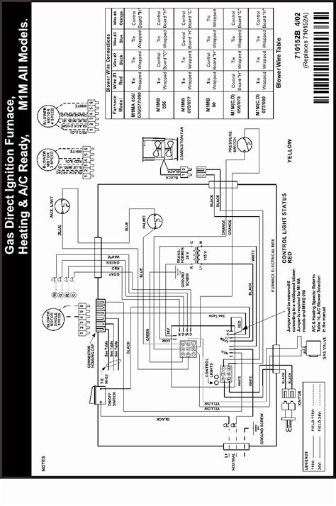 A wiring diagram is a simple visual representation of the physical connections and physical layout of an electrical system or. DIAGRAM Electric Furnace Sequencer Wiring Diagram Free ...