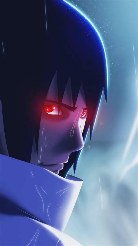 Please wait while your url is generating. Sasuke Aesthetic HD Wallpapers - Wallpaper Cave