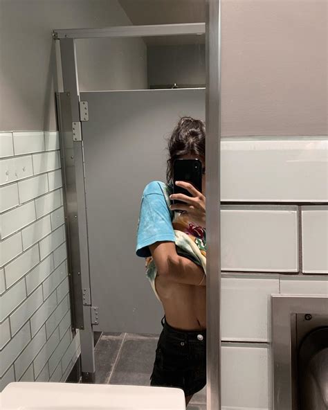 Instagram Photo By Jen Ceballos May 31 2019 At 3 24 PM Skinny
