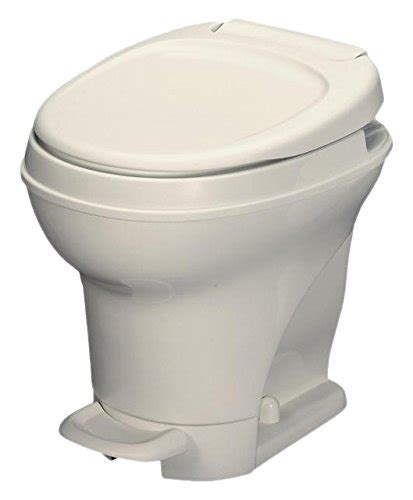 Best High Toilets For Elderly And Seniors 2019 Review