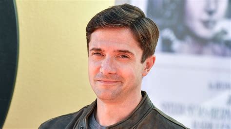 topher grace 25 things you don t know about me