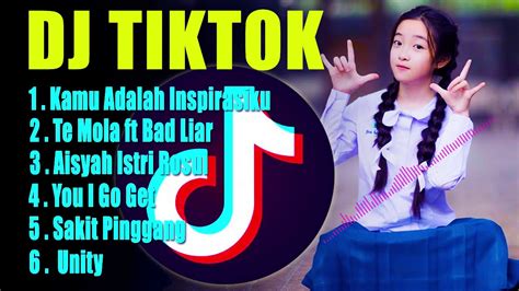 lagu pop terbaru 2023 tiktok viral top hits spotify indonesia 2023 gambaran