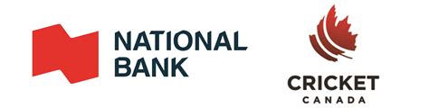 Choose from one of the two options below to register and access your account with the national student loans service centre (nslsc). National Bank of Canada Webcast