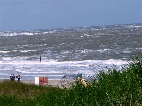 Angebote für einen sonnigen strandurlaub in ostfriesland jetzt vergleichen und die unterkunft direkt beim gastgeber anmieten. am Strand von Baltrum. Ostfriesland. | Strand