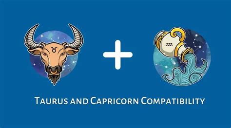Taurus And Aquarius Compatibility Are Aquarius And Taurus Compatible
