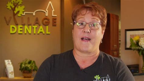 Tryon family dentistry works with many different dental plans and we're happy to help our patients understand and maximize their benefits. Diane, Dental Insurance Coordinator - Village Dental North Raleigh - YouTube
