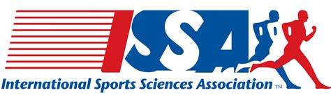 International Sports Sciences Association Issa Medical Fitness Network