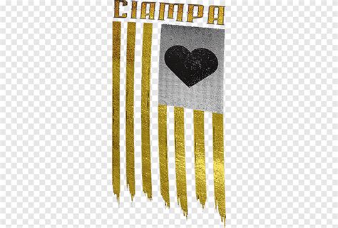 Tomasso Ciampa Blackheart New Tee Logo Png