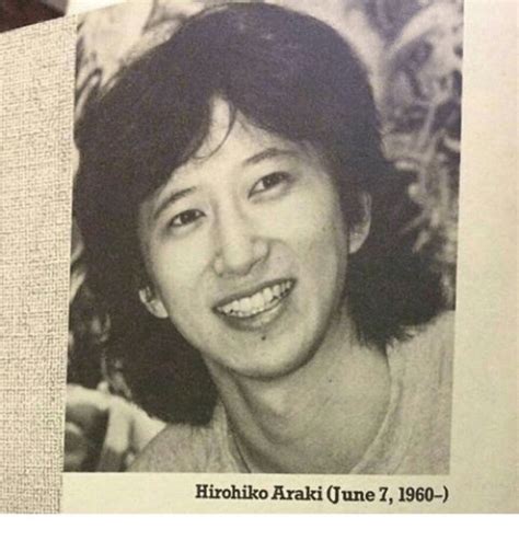 Assorted cover and interior illustrations by hirohiko araki. Search Coloring Meme Memes on me.me