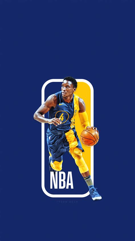 But where else are leagues turning for revenue? The Next NBA logo? NBA Logoman Series on Behance