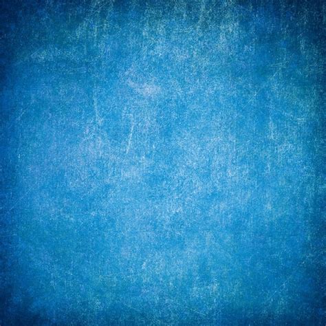 Premium Photo Abstract Blue Background Texture