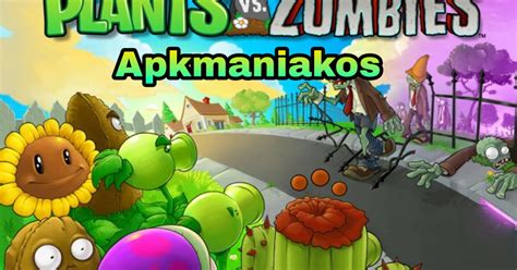 Pasa un rato de miedo con la colección de juegos zombies de minijuegos.com. Descargar plantas vs zombies gratis Full Español