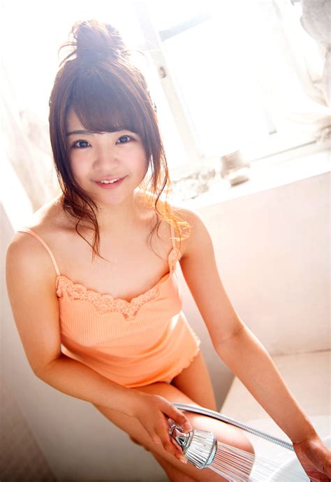 JapaneseBeauties Meru Ishihara jav model Free JavIdol nude picture gallery 石原める AV女優ギャラリー