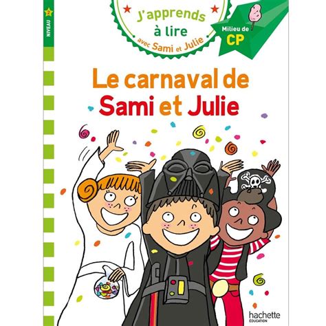 10 Livres Pour Apprendre à Lire Aux Enfants