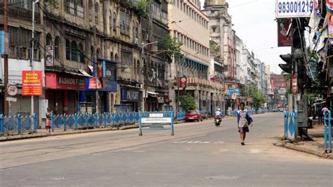 May 22, 2021 · medical experts recommend extension of lockdown in tamil nadu; Tamil Nadu government extends COVID-19 lockdown till Dec ...