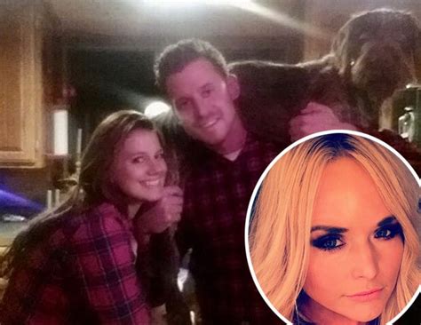 The notorious perez hilton, a.k.a. Perez Hilton on Twitter: "Will #EvanFelker & his ex-wife ...