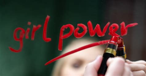 Girl Power Songs For Tweens Naturallockq