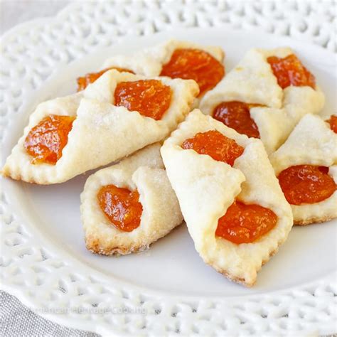 See more ideas about austrian recipes, recipes, food. Grandmas Old Fashioned Soft Sugar Cookies
