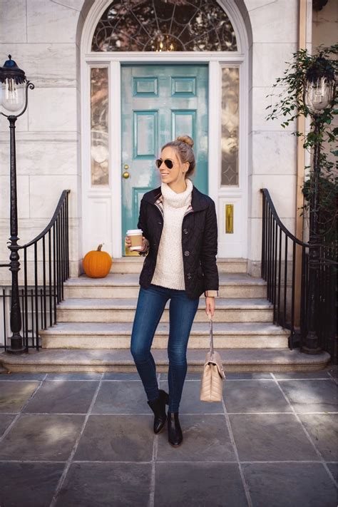 30 Easy Thanksgiving Outfit Ideas Katies Bliss