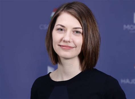 Donáth anna, halál, fertőzés, migráns, abortálta, megölte, megerőszakolta. UTCAFÓRUM - A Momentum Valóság-kampánya Veszprémben ...