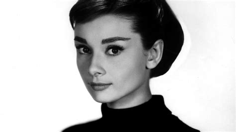 Audrey Hepburn Wallpaper For 1920x1080