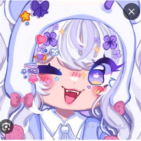 EknscTguwnJAoprKUKzHXtm4J9VinSmUH6yTAABfomT-SOaynkgj90nQ-wA_sbhVhH7LziR