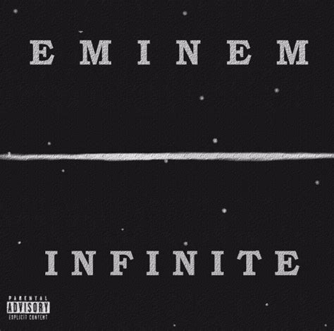 Eminems Top 8 Albums Ranked Worst To Best 2023