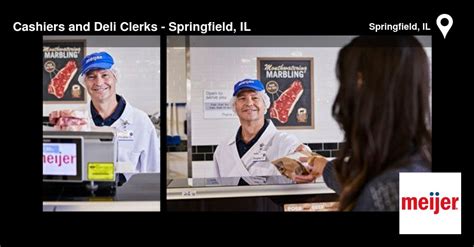 Food Clerks A Vital Role In The Food Service Industry Usfoods