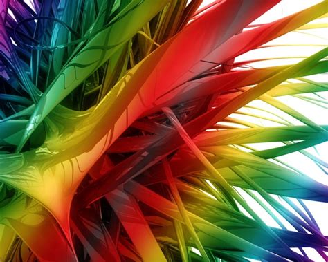 Beautiful Colour Abstract Wallpapers Hd Nice Wallpapers